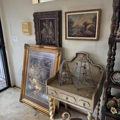 Sale Photo Thumbnail #30