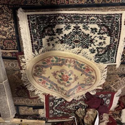 Sale Photo Thumbnail #5