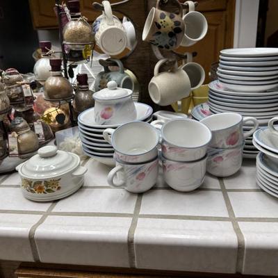 Sale Photo Thumbnail #85