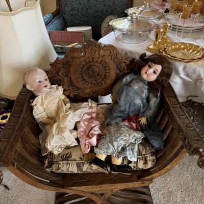 Sale Photo Thumbnail #10