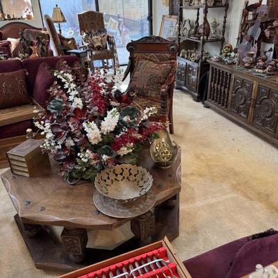 Sale Photo Thumbnail #11