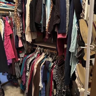 Sale Photo Thumbnail #55