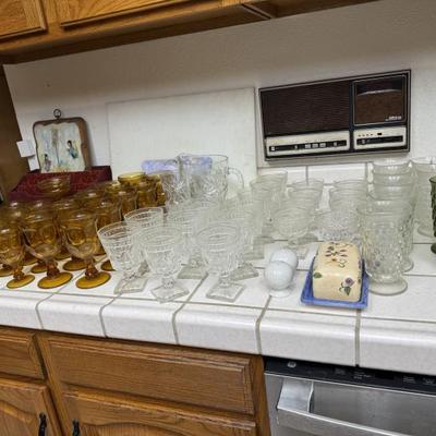 Sale Photo Thumbnail #88