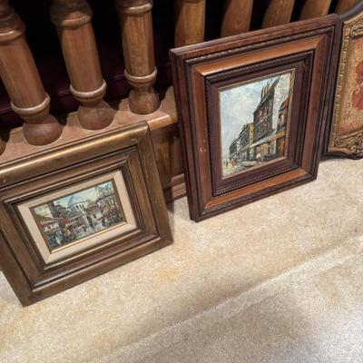 Sale Photo Thumbnail #78