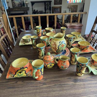 Sale Photo Thumbnail #14