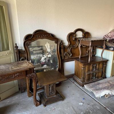 Sale Photo Thumbnail #69