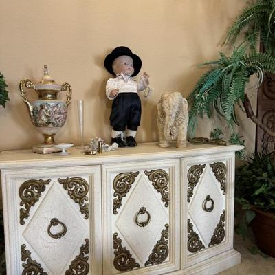 Sale Photo Thumbnail #31