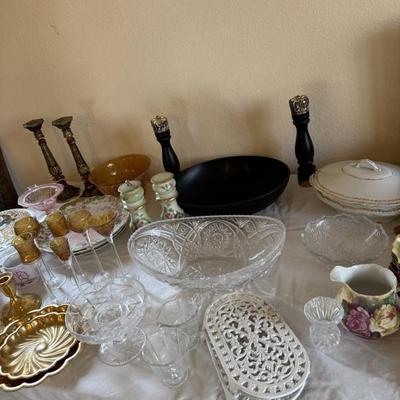 Sale Photo Thumbnail #20