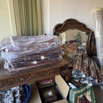 Sale Photo Thumbnail #70