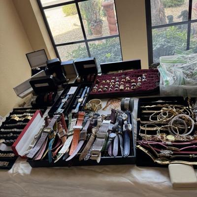 Sale Photo Thumbnail #23