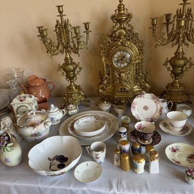 Sale Photo Thumbnail #22