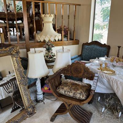 Sale Photo Thumbnail #12