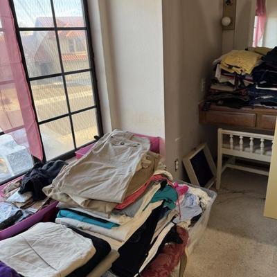 Sale Photo Thumbnail #61