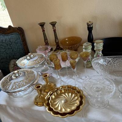 Sale Photo Thumbnail #19