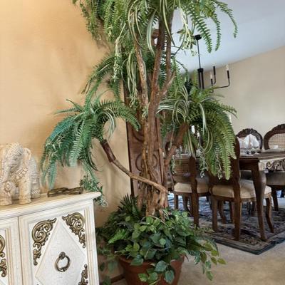 Sale Photo Thumbnail #28