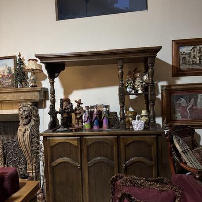 Sale Photo Thumbnail #7