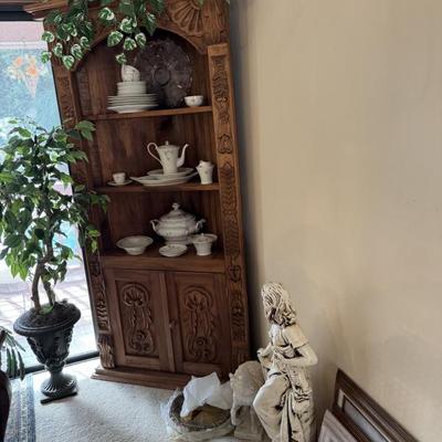 Sale Photo Thumbnail #13