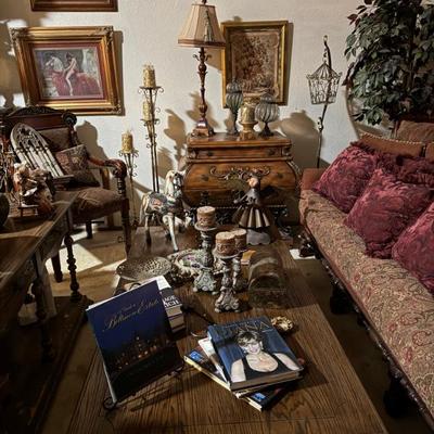 Sale Photo Thumbnail #6