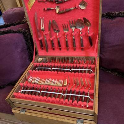 Sale Photo Thumbnail #43