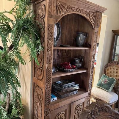 Sale Photo Thumbnail #16