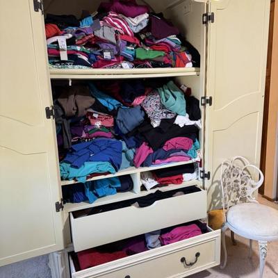 Sale Photo Thumbnail #59