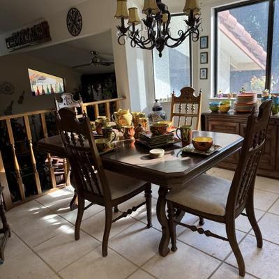 Sale Photo Thumbnail #73