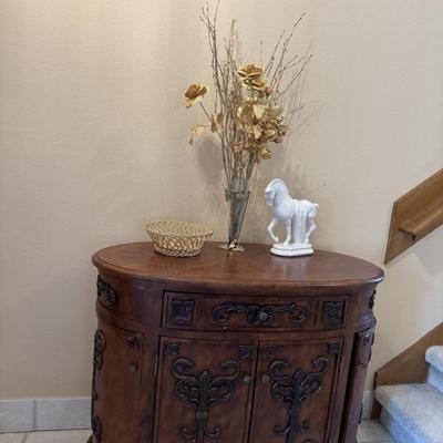 Sale Photo Thumbnail #24