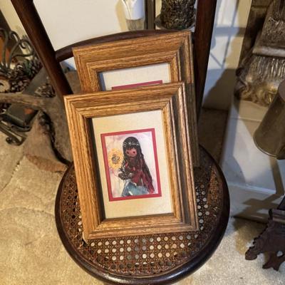 Sale Photo Thumbnail #80