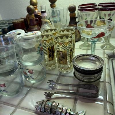 Sale Photo Thumbnail #37