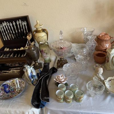 Sale Photo Thumbnail #21