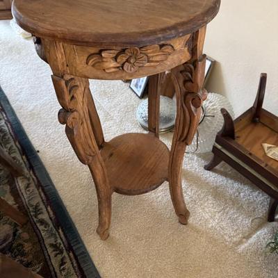 Sale Photo Thumbnail #15