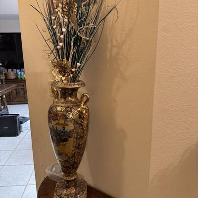 Sale Photo Thumbnail #8