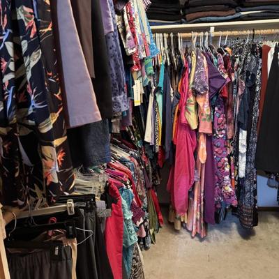 Sale Photo Thumbnail #54