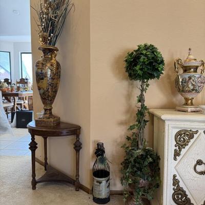 Sale Photo Thumbnail #29