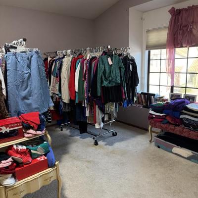 Sale Photo Thumbnail #64