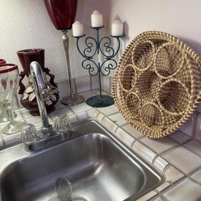 Sale Photo Thumbnail #36