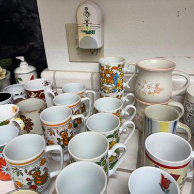 Sale Photo Thumbnail #87