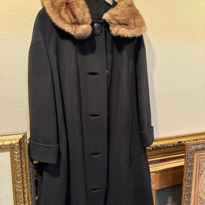 Sale Photo Thumbnail #84