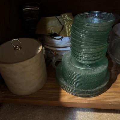 Sale Photo Thumbnail #81