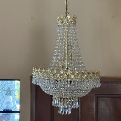 Sale Photo Thumbnail #72