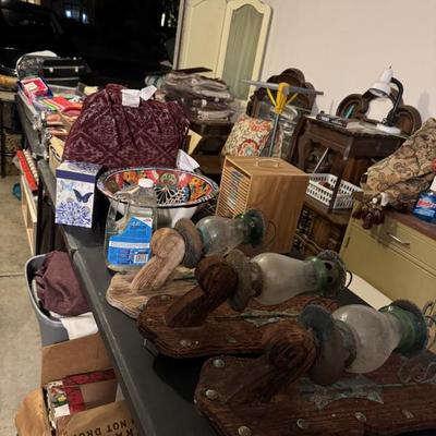 Sale Photo Thumbnail #76