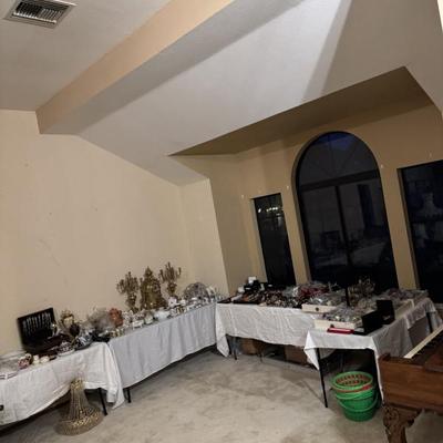 Sale Photo Thumbnail #2