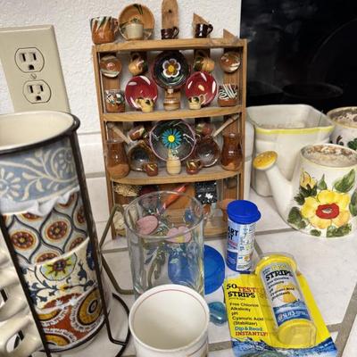 Sale Photo Thumbnail #86