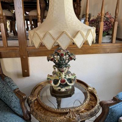 Sale Photo Thumbnail #25