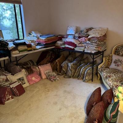 Sale Photo Thumbnail #51