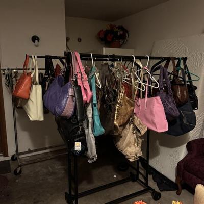 Sale Photo Thumbnail #75