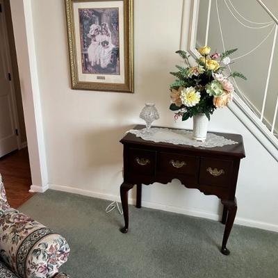 Sale Photo Thumbnail #45