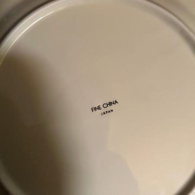 Sale Photo Thumbnail #21