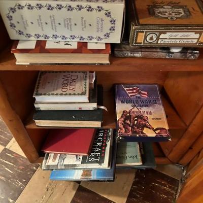 Sale Photo Thumbnail #77