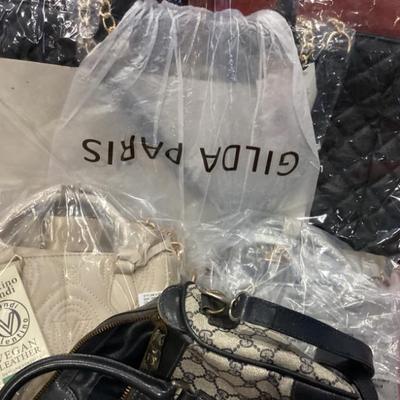 Sale Photo Thumbnail #6